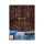 CREATIVE ASSEMBLY Total War: Warhammer III Metal Case Limited Edition PC - 629357 - zdjęcie